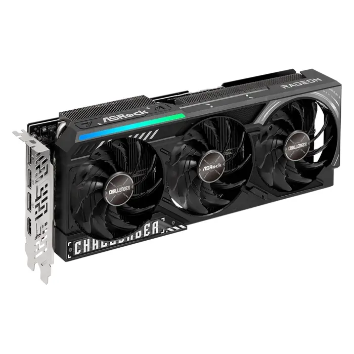 asrock-challenger-rx9070xt-16gb-graphics-card-47872-vgaasrati0111.webp