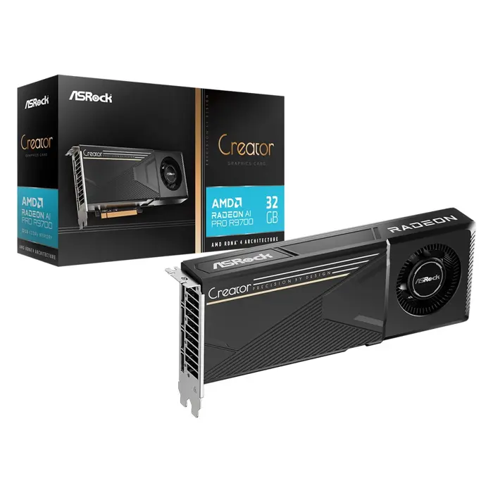 asrock-creator-r9700-ct-32g-275-vgaasrati0107.webp