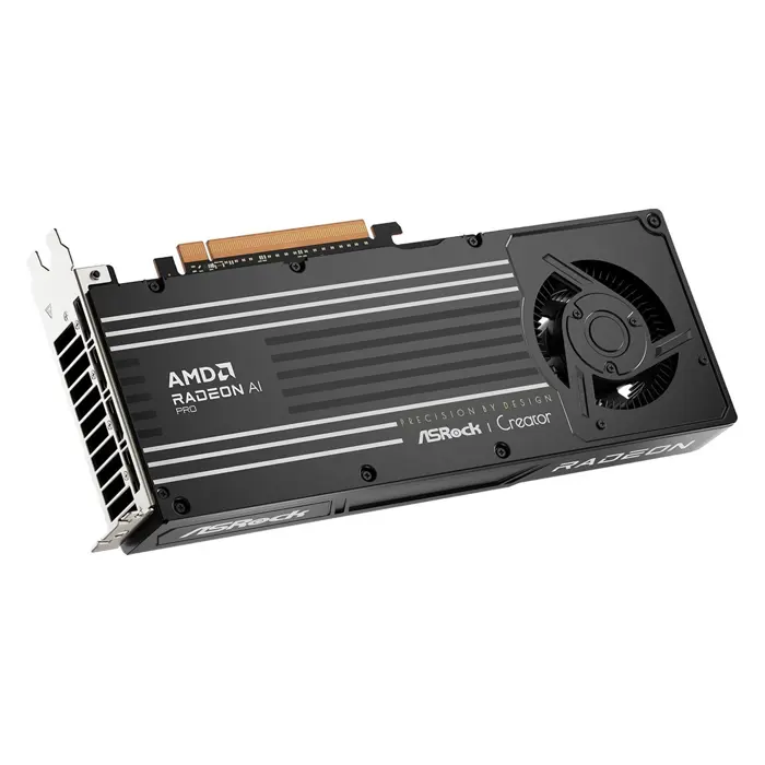 asrock-creator-r9700-ct-32g-31597-vgaasrati0107.webp