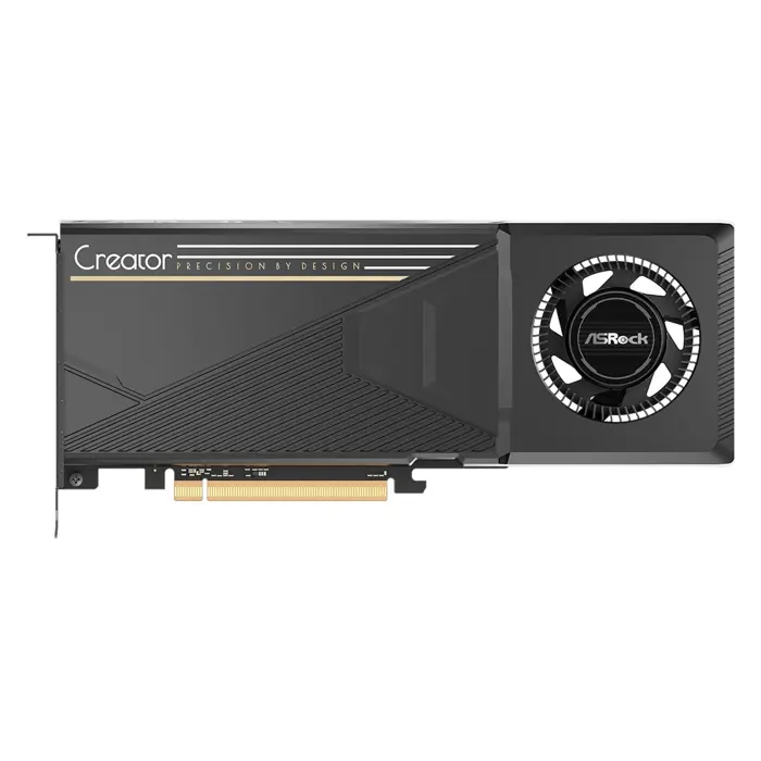 asrock-creator-r9700-ct-32g-39993-vgaasrati0107.webp