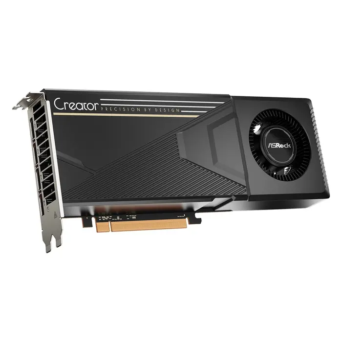 asrock-creator-r9700-ct-32g-98626-vgaasrati0107.webp