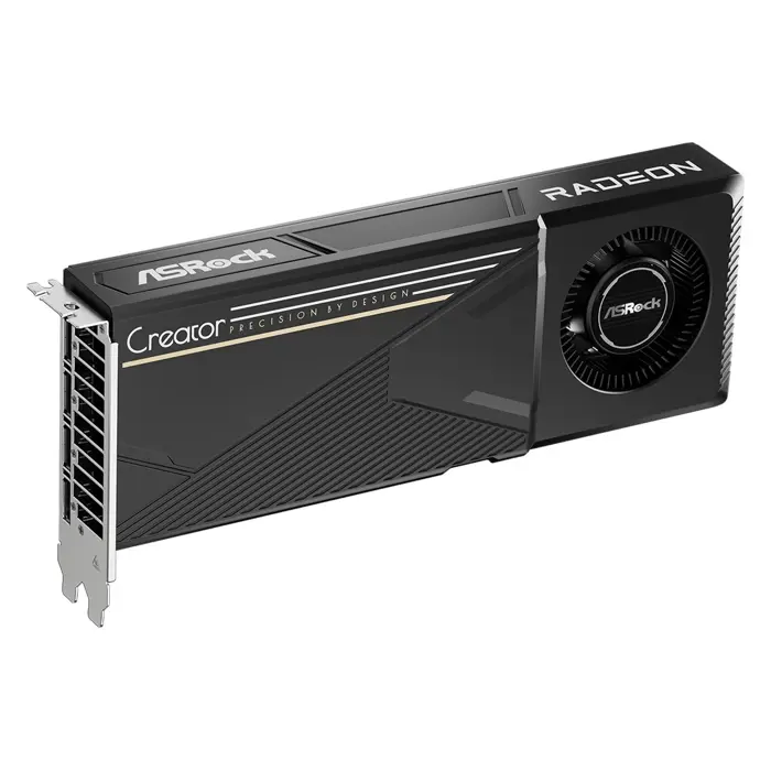 asrock-creator-r9700-ct-32g-99634-vgaasrati0107.webp
