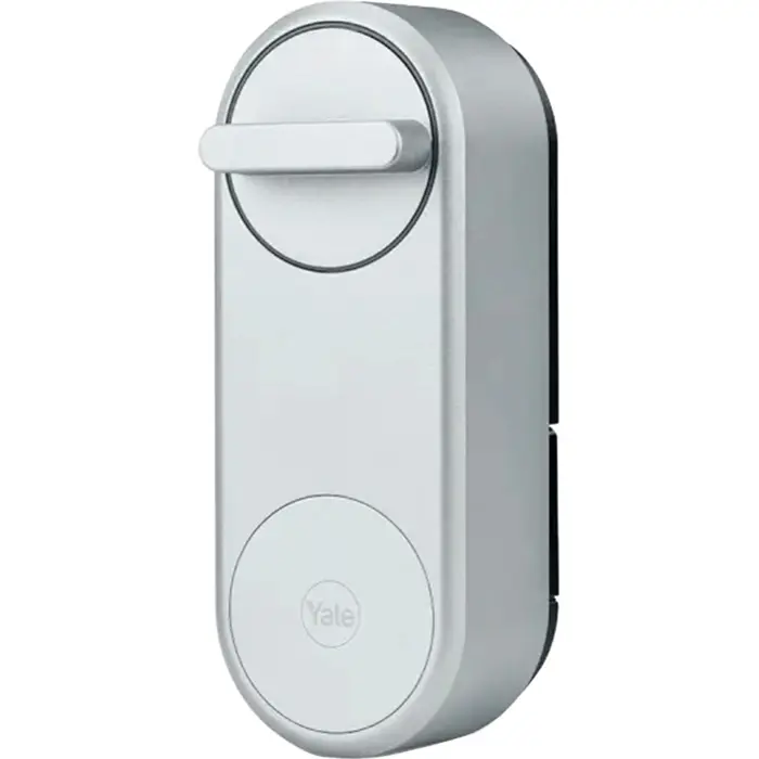 asrock-deskmini-vesa-mount-kit-3644-no-w.webp