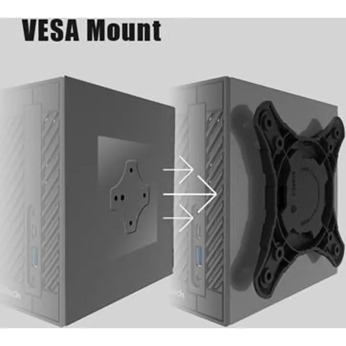 asrock-deskmini-vesa-mount-kit-53550-no-w.webp