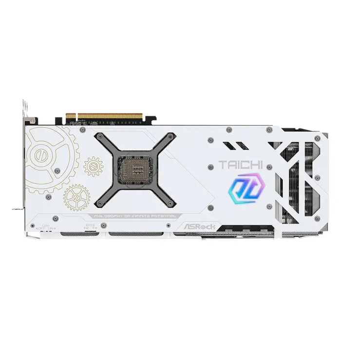 asrock-graphics-card-radeon-rx-7900-xtx-taichi-white-oc-48222-vgaasrati0077.webp
