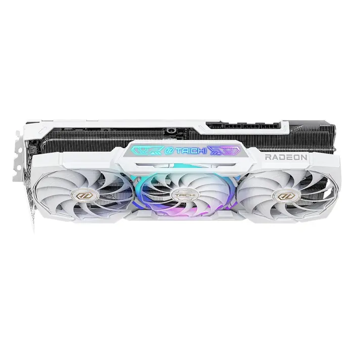 asrock-graphics-card-radeon-rx-7900-xtx-taichi-white-oc-66908-vgaasrati0077.webp