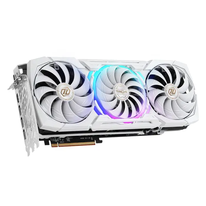 asrock-graphics-card-radeon-rx-7900-xtx-taichi-white-oc-72732-vgaasrati0077.webp