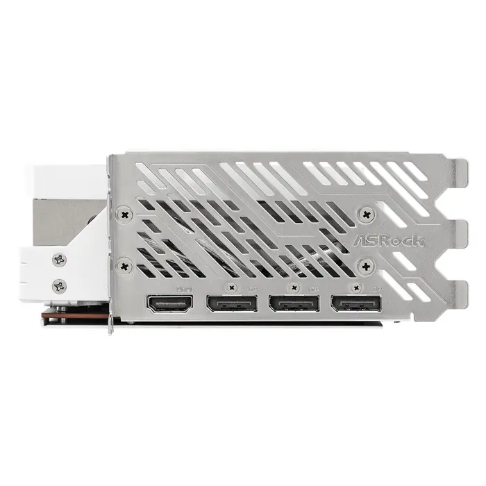 asrock-graphics-card-radeon-rx-7900-xtx-taichi-white-oc-78349-vgaasrati0077.webp