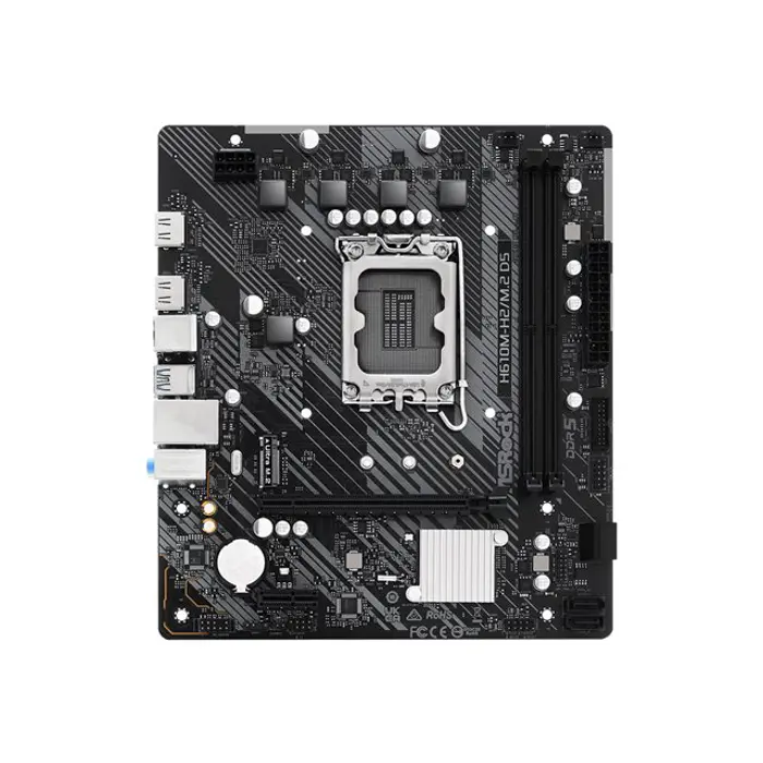 asrock-h610m-h2m2-d5-lga1700-2xhdmi-97685-46484263.webp