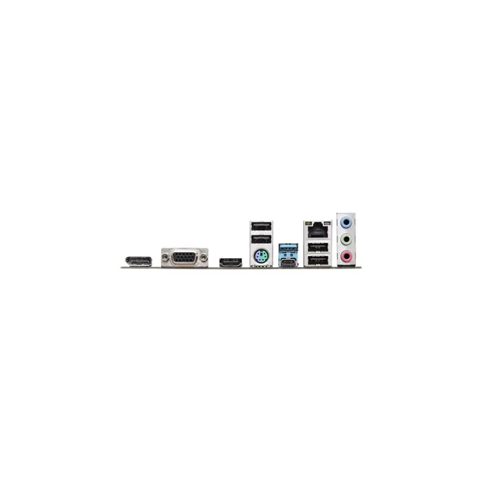 asrock-h610m-hdvm2-d5-intel-h610-lga-1700-micro-atx-3421-plyasr1700055.webp