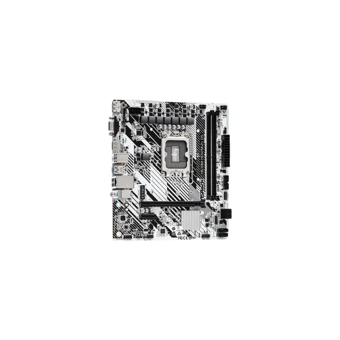 asrock-h610m-hdvm2-d5-intel-h610-lga-1700-micro-atx-4185-plyasr1700055.webp