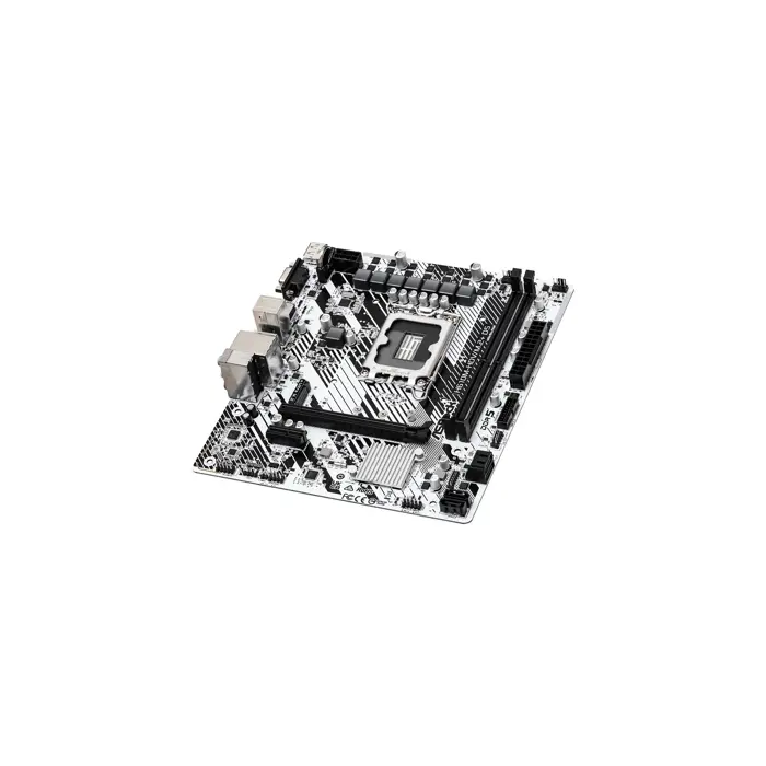 asrock-h610m-hdvm2-d5-intel-h610-lga-1700-micro-atx-6057-plyasr1700055.webp