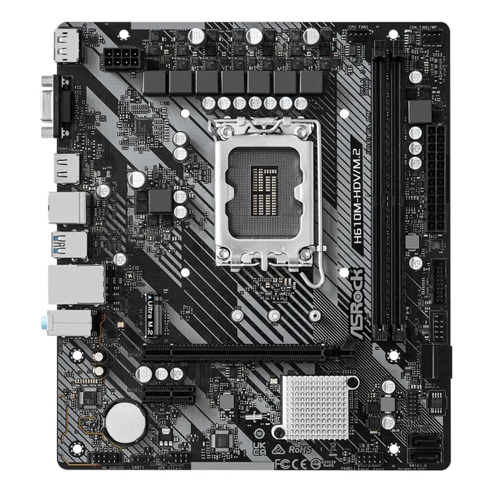 asrock-h610m-hdvm2-r20-motherboard-15912-wlononwcrazco.webp