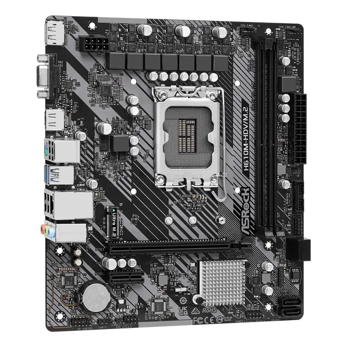 asrock-h610m-hdvm2-r20-motherboard-16090-wlononwcrazco.webp