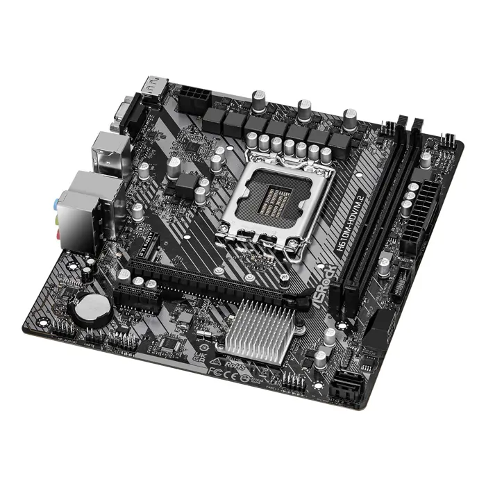 asrock-h610m-hdvm2-r20-motherboard-16670-wlononwcrazco.webp