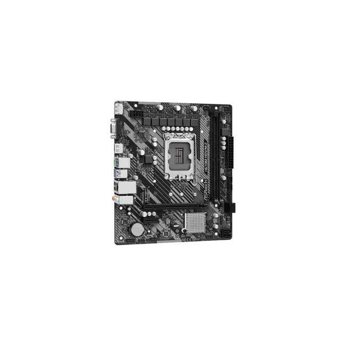 asrock-h610m-hdvm2-r20-motherboard-52878-plyasr1700060.webp