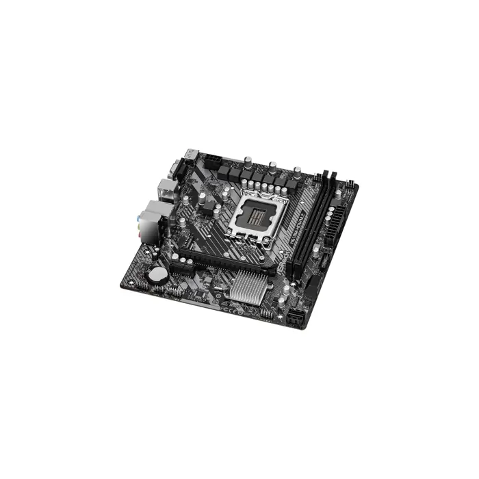 asrock-h610m-hdvm2-r20-motherboard-54105-plyasr1700060.webp