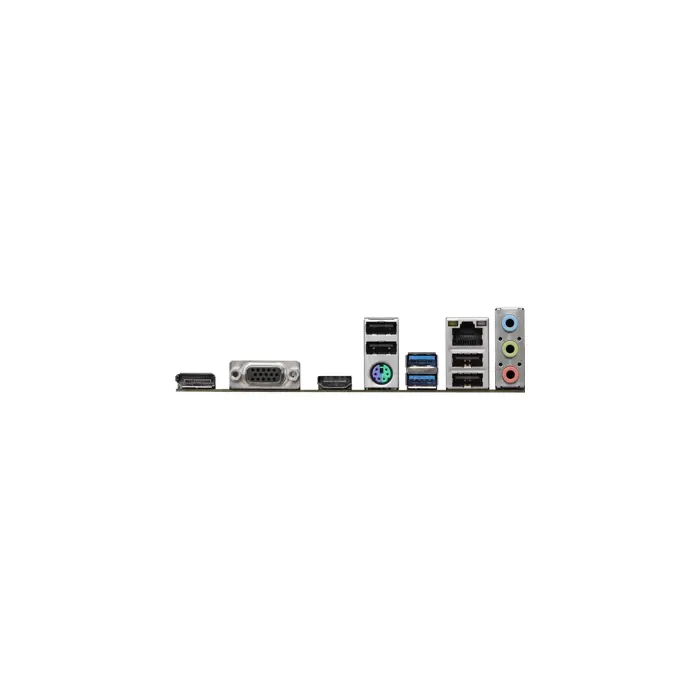 asrock-h610m-hdvm2-r20-motherboard-55735-plyasr1700060.webp