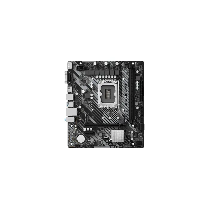 asrock-h610m-hdvm2-r20-motherboard-56201-plyasr1700060.webp