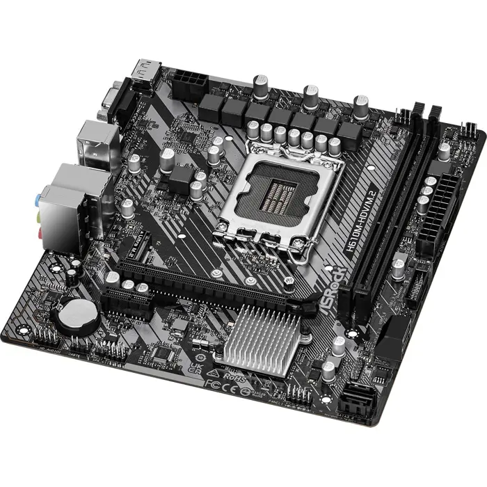 asrock-h610m-hdvm2-r20-motherboard-62654-wlononwcrazco.webp