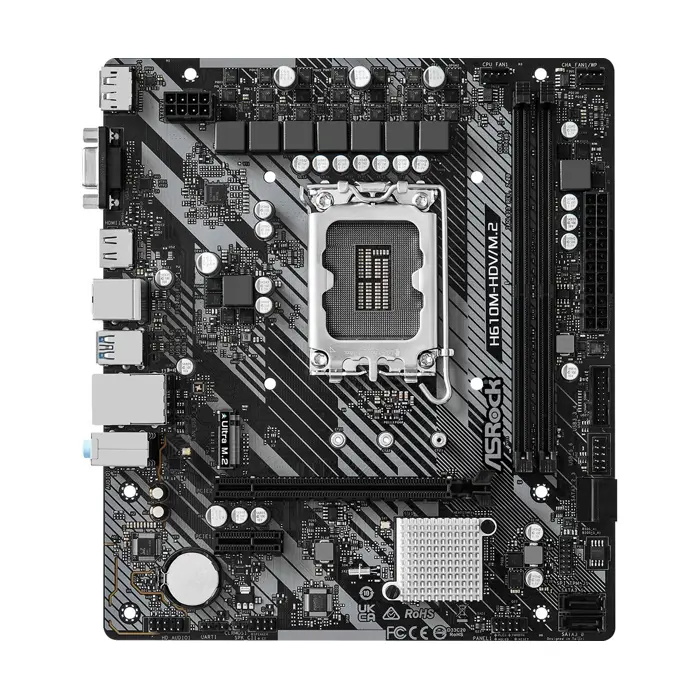 asrock-h610m-hdvm2-r20-motherboard-71654-wlononwcrazco.webp