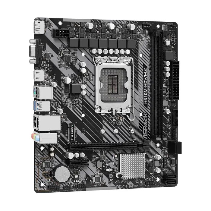 asrock-h610m-hdvm2-r20-motherboard-73311-wlononwcrazco.webp