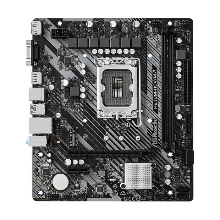 asrock-h610m-hdvm2-r20-motherboard-74894-wlononwcrazco.webp