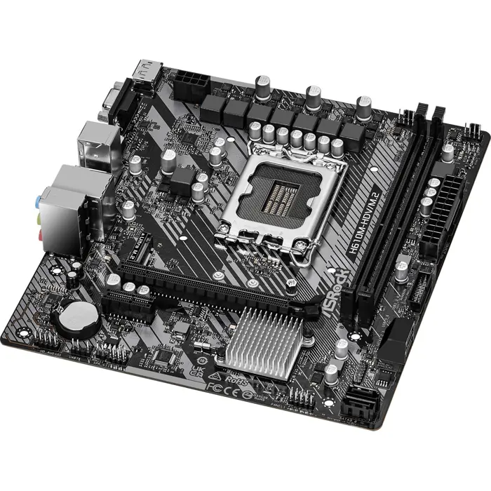 asrock-h610m-hdvm2-r20-motherboard-75237-wlononwcrazco.webp