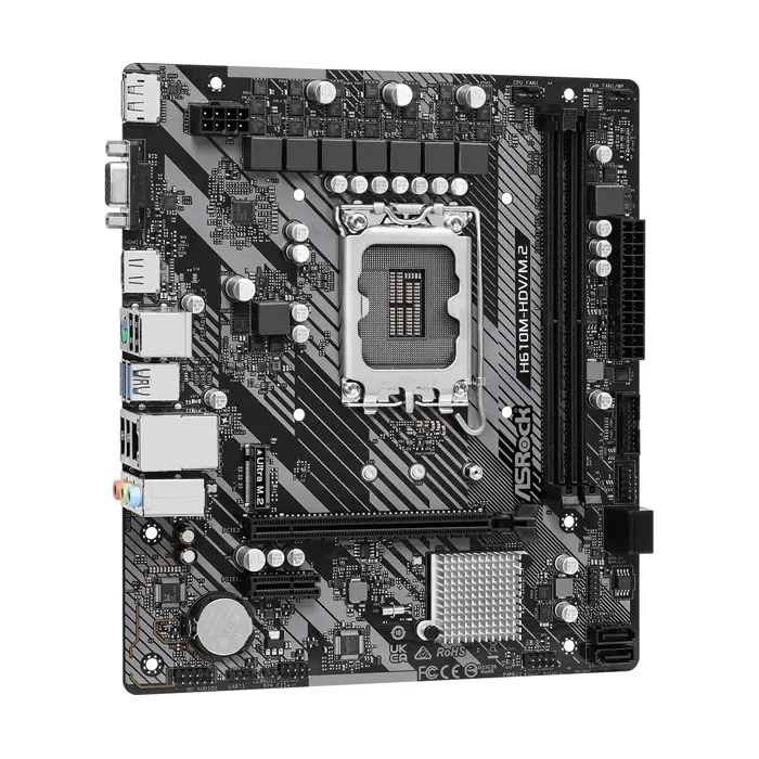 asrock-h610m-hdvm2-r20-motherboard-87119-wlononwcrazco.webp