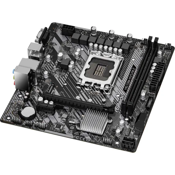 asrock-h610m-hvsm2-r20-socket-1700-motherboard-69935-90-mxbjj0-a0uayz-w.webp