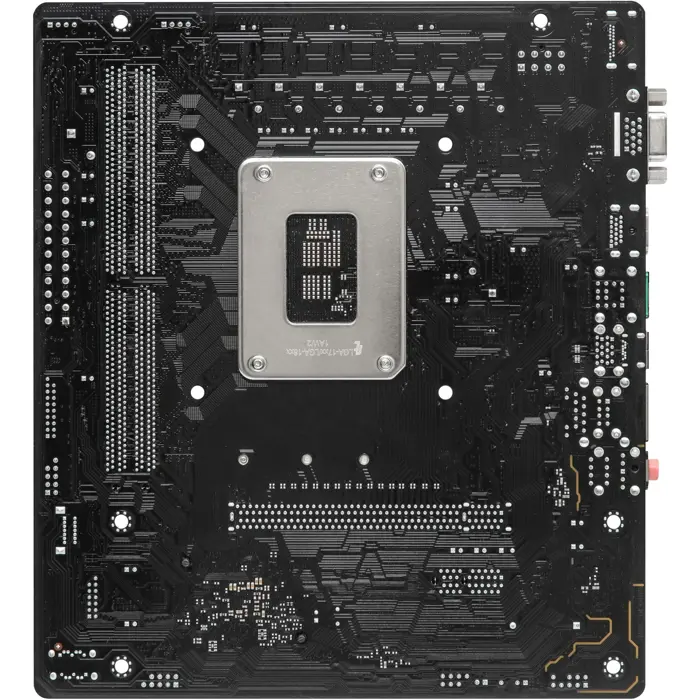 asrock-h610m-hvsm2-r20-socket-1700-motherboard-70912-90-mxbjj0-a0uayz-w.webp
