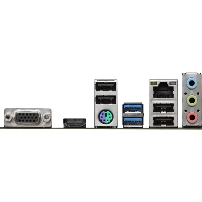 asrock-h610m-hvsm2-r20-socket-1700-motherboard-72214-90-mxbjj0-a0uayz-w.webp