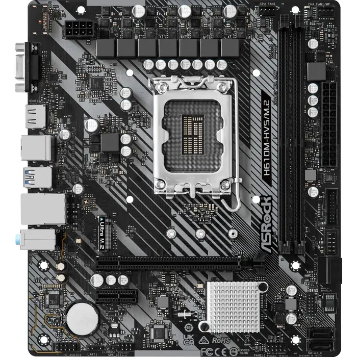 asrock-h610m-hvsm2-r20-socket-1700-motherboard-75998-90-mxbjj0-a0uayz-w.webp
