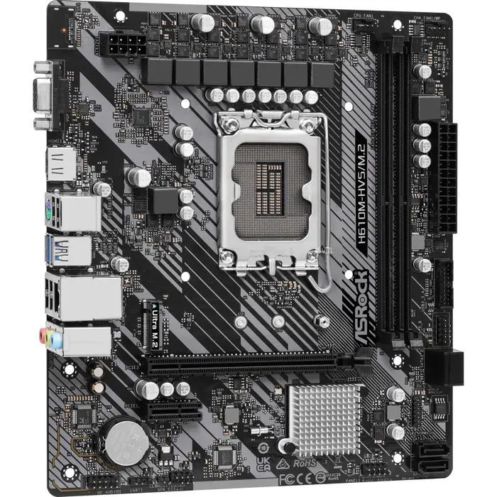 asrock-h610m-hvsm2-r20-socket-1700-motherboard-76621-90-mxbjj0-a0uayz-w.webp
