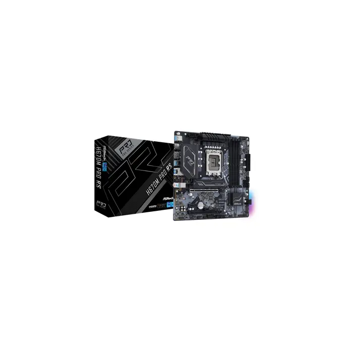 asrock-h670m-pro-rs-intel-h670-lga-1700-micro-atx-48282-plyasr1700022.webp