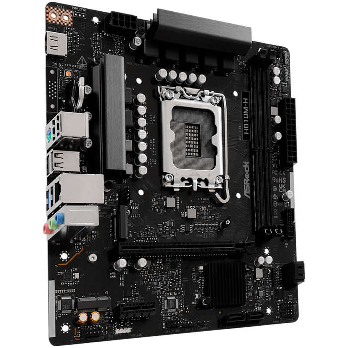 asrock-h810m-h-matx-lga1851-ddr5-71159-h810m-h.webp