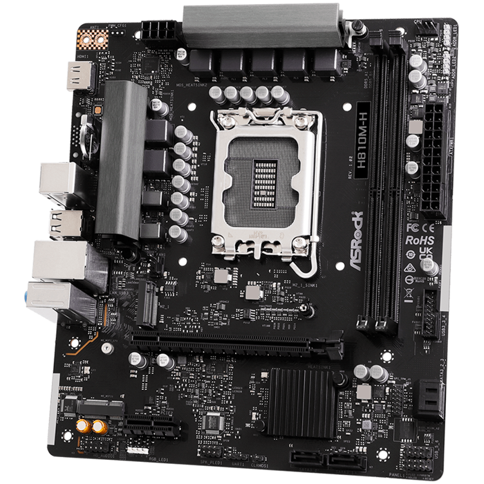 asrock-h810m-h-matx-lga1851-ddr5-73929-h810m-h.webp