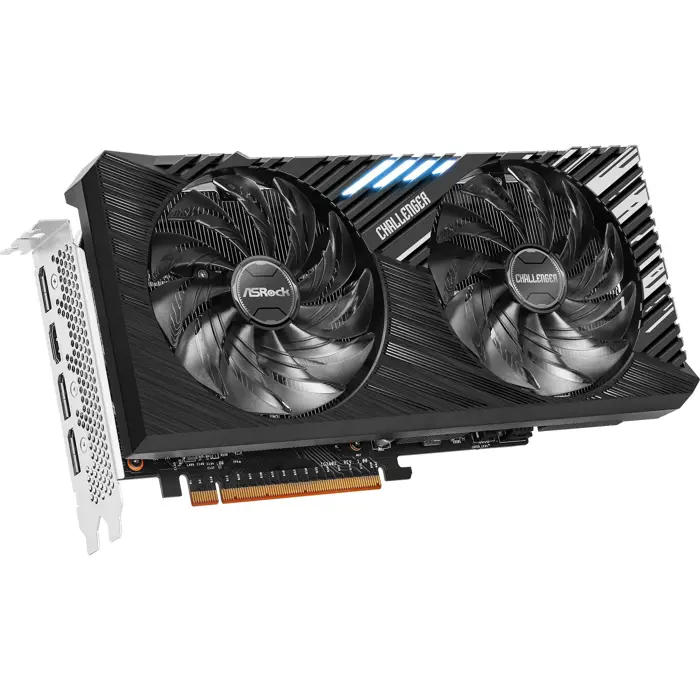 asrock-intel-arc-a750-challenger-se-8gb-oc-graphics-card-3x--18543-90-ga5azz-00uanf-w.webp