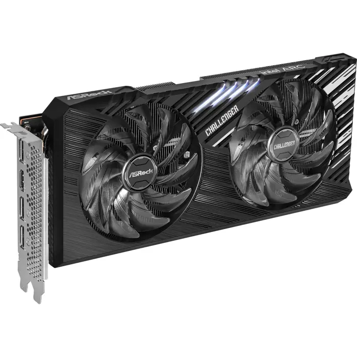 asrock-intel-arc-a750-challenger-se-8gb-oc-graphics-card-3x--19307-90-ga5azz-00uanf-w.webp