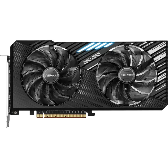 asrock-intel-arc-a750-challenger-se-8gb-oc-graphics-card-3x--20339-90-ga5azz-00uanf-w.webp