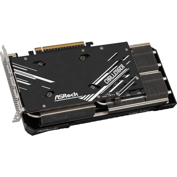 asrock-intel-arc-a750-challenger-se-8gb-oc-graphics-card-3x--48235-90-ga5azz-00uanf-w.webp