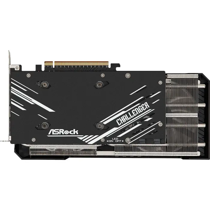 asrock-intel-arc-a750-challenger-se-8gb-oc-graphics-card-3x--49269-90-ga5azz-00uanf-w.webp