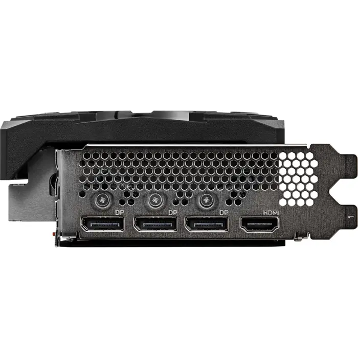 asrock-intel-arc-a770-phantom-gaming-16gb-oc-36085-90-ga4kzz-00uanf-w.webp