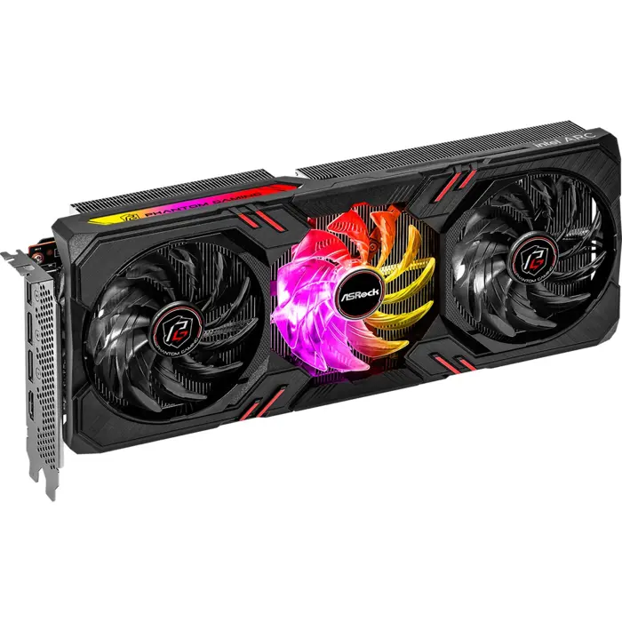 asrock-intel-arc-a770-phantom-gaming-16gb-oc-37199-90-ga4kzz-00uanf-w.webp