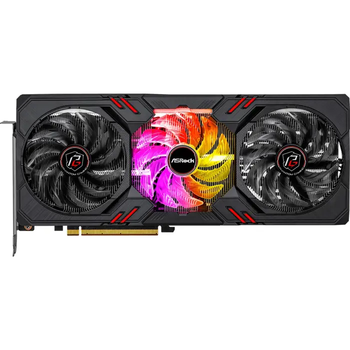 asrock-intel-arc-a770-phantom-gaming-16gb-oc-38254-90-ga4kzz-00uanf-w.webp
