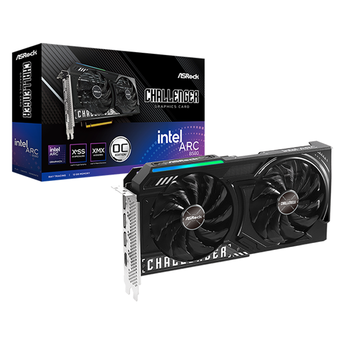 asrock-intel-arc-b580-challenger-12gb-oc-6213-47746335.webp