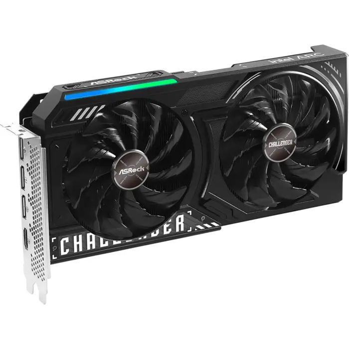 asrock-intel-arc-b580-challenger-12gb-oc-graphics-card-18937-90-ga5lzz-00uanf-w.webp
