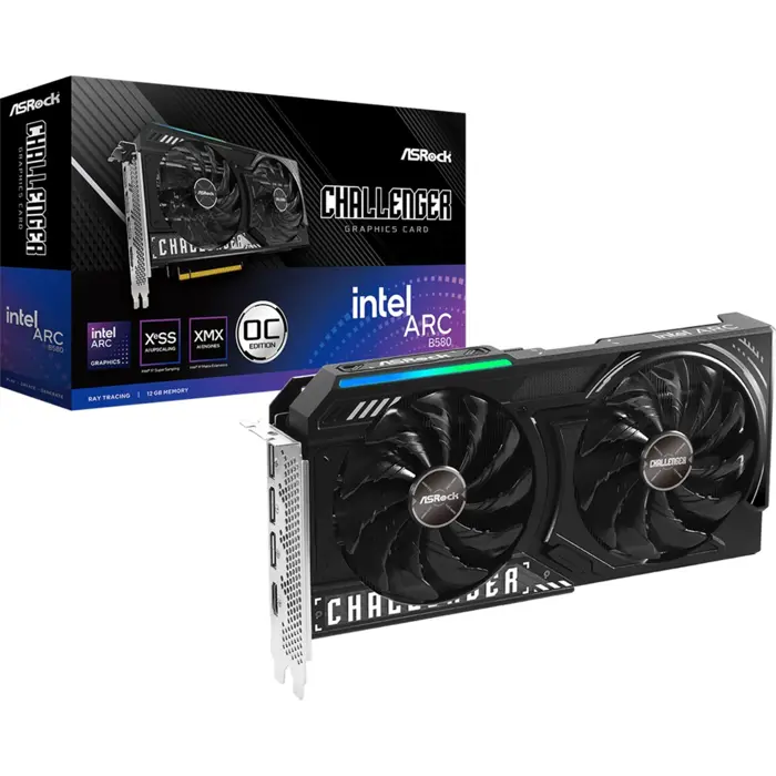 asrock-intel-arc-b580-challenger-12gb-oc-graphics-card-20381-90-ga5lzz-00uanf-w.webp