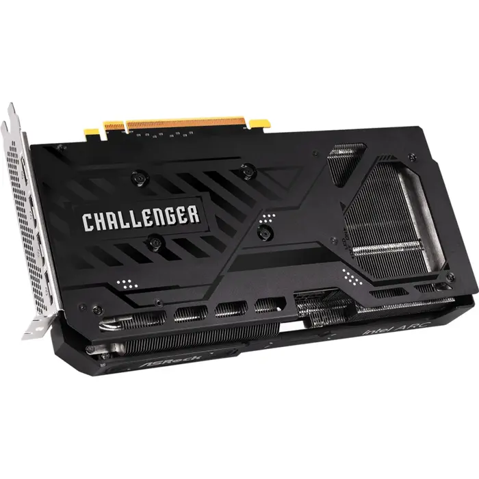 asrock-intel-arc-b580-challenger-12gb-oc-graphics-card-20951-90-ga5lzz-00uanf-w.webp