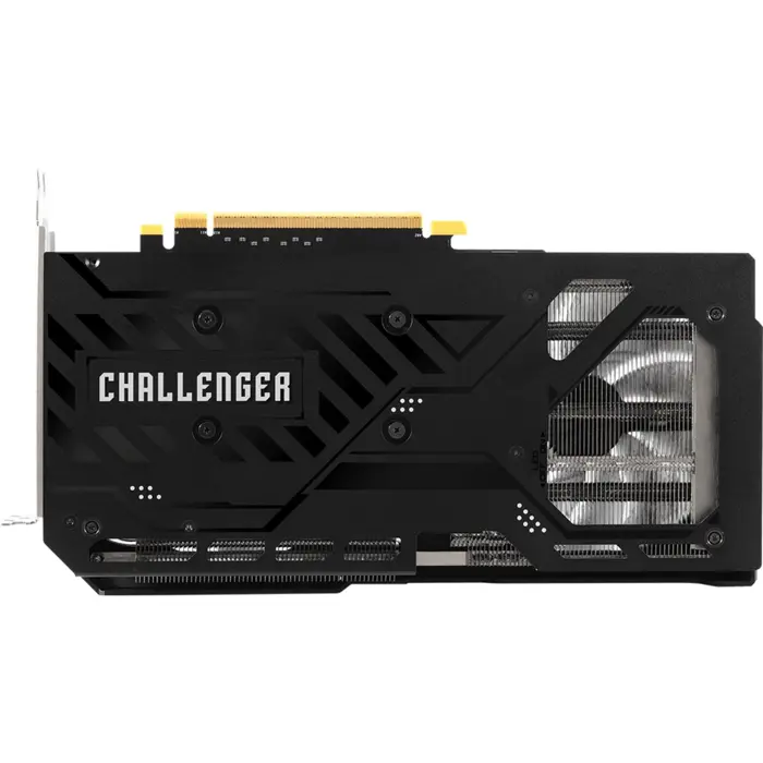 asrock-intel-arc-b580-challenger-12gb-oc-graphics-card-21505-90-ga5lzz-00uanf-w.webp